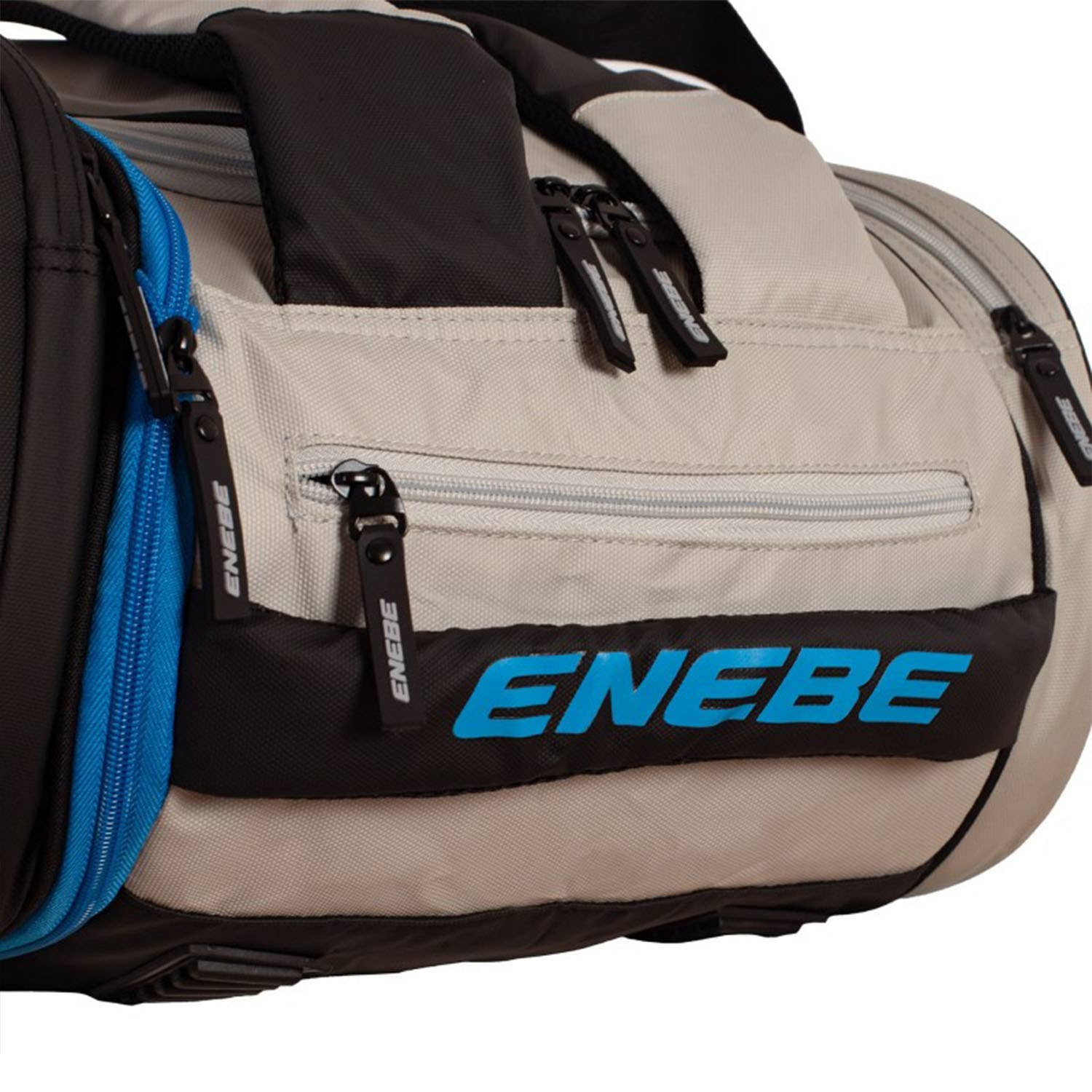 PALETERO ENEBE PRO XL GRIS