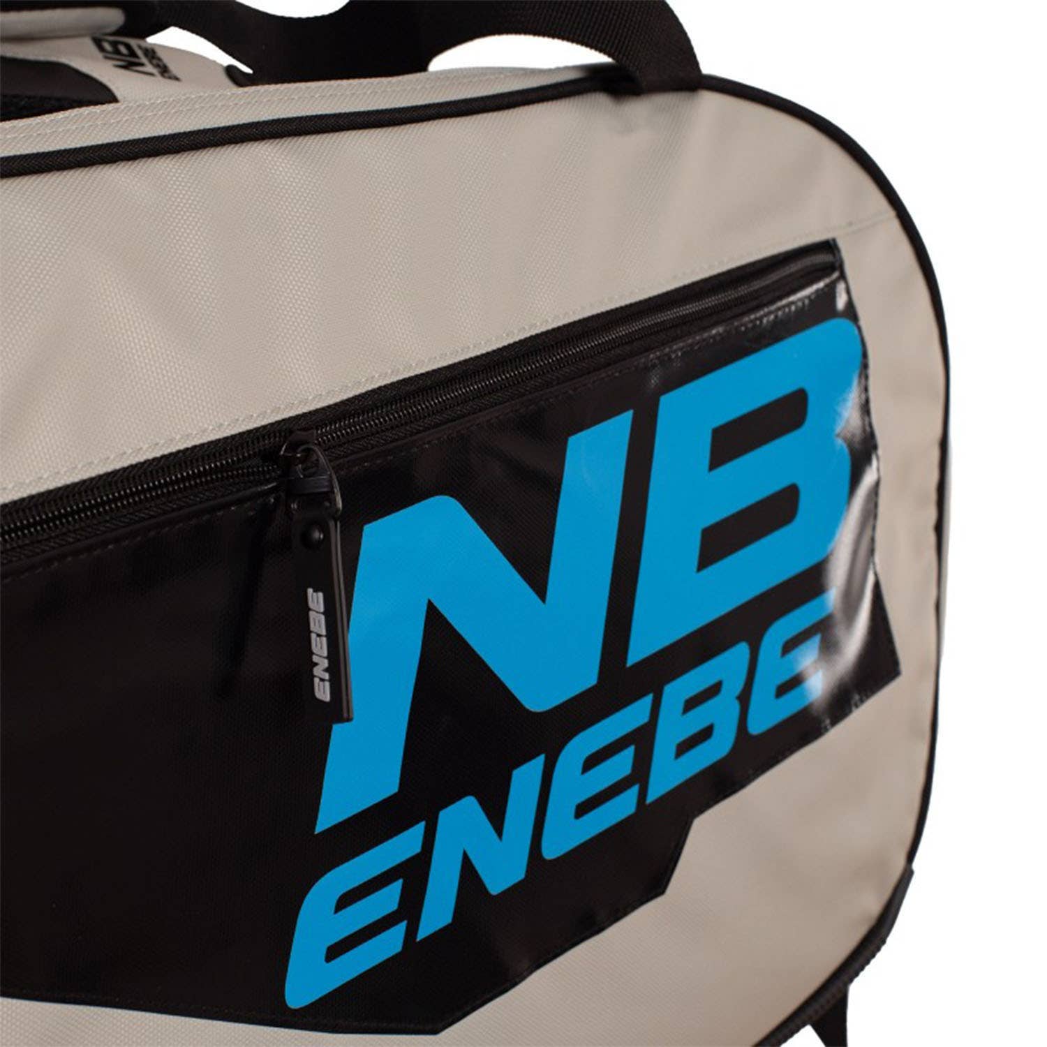 PALETERO ENEBE PRO XL GRIS