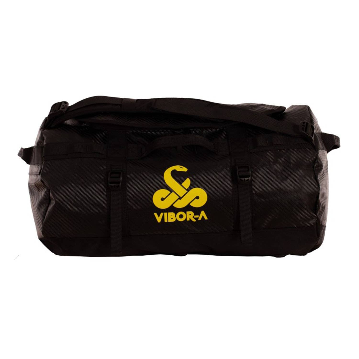 BOLSO VIBOR-A CARBON