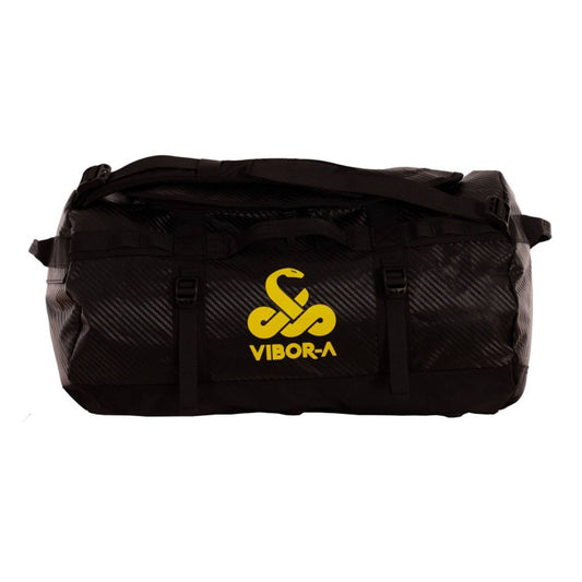 BOLSO VIBOR-A CARBON