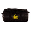 BOLSO VIBOR-A CARBON