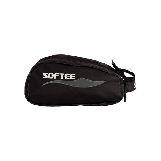 NECESER SOFTEE AIR NEGRO/GRIS A006288