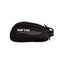 NECESER SOFTEE AIR NEGRO/GRIS A006288