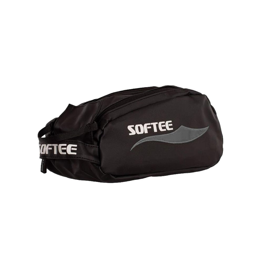 NECESER SOFTEE AIR NEGRO/GRIS A006288