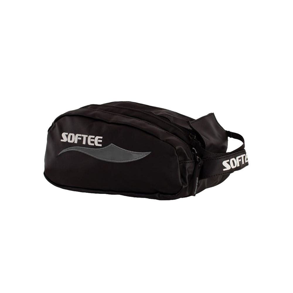 NECESER SOFTEE AIR NEGRO/GRIS A006288