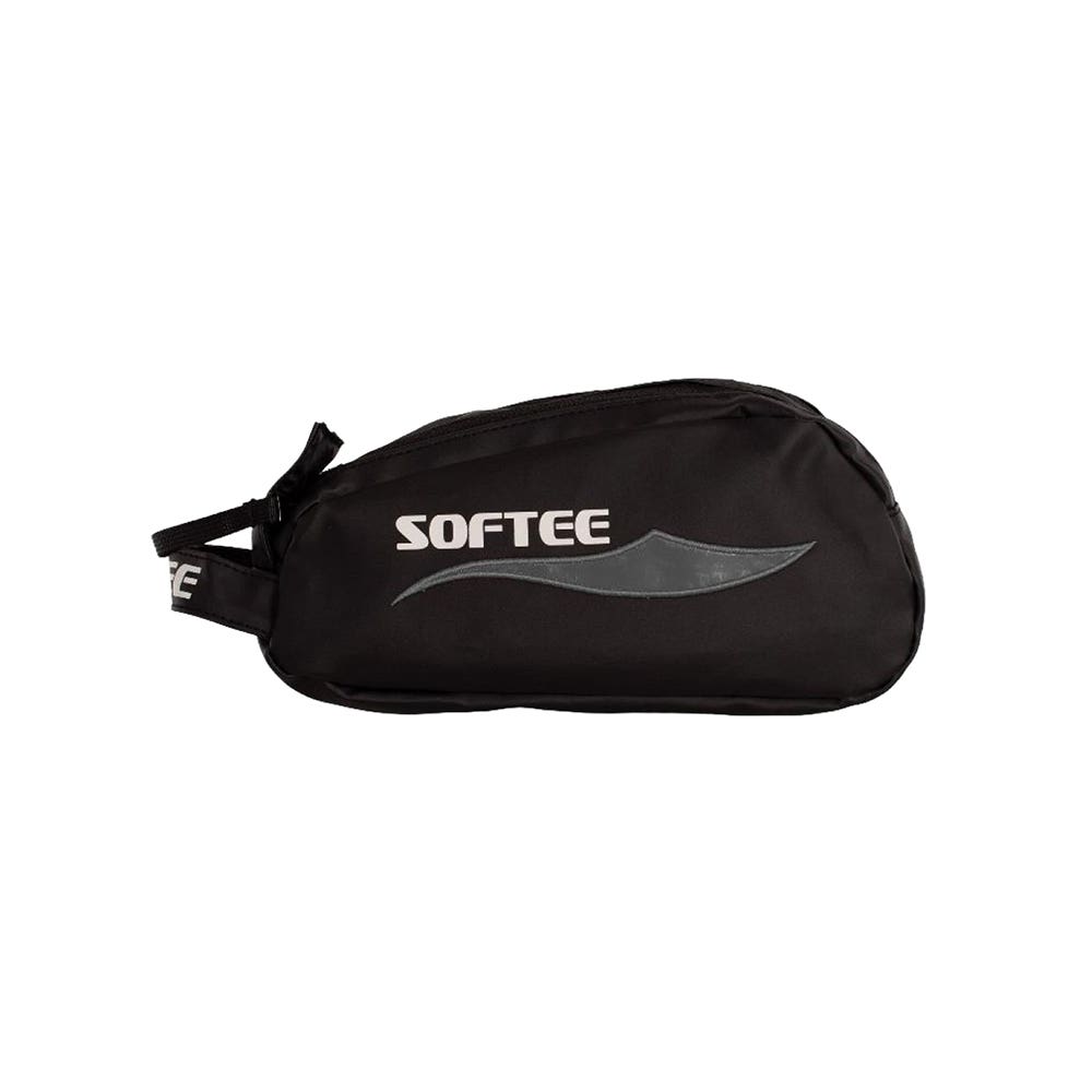 NECESER SOFTEE AIR NEGRO/GRIS A006288