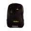 MOCHILA VIBOR-A CARBON NEGRO A006233
