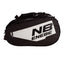 PALETERO ENEBE PRO XL NEGRO/BLANCO A005957