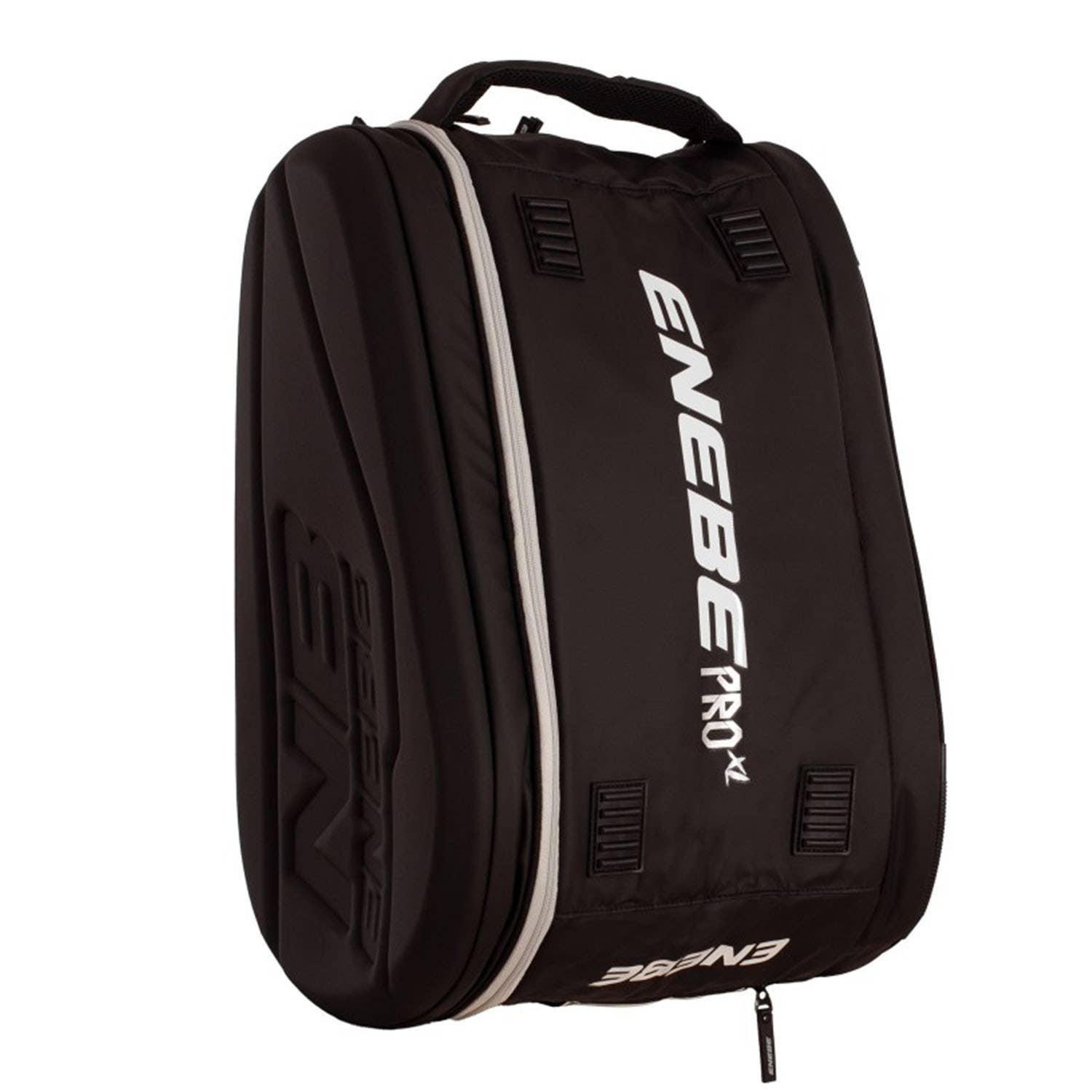 PALETERO ENEBE PRO XL NEGRO/BLANCO A005957