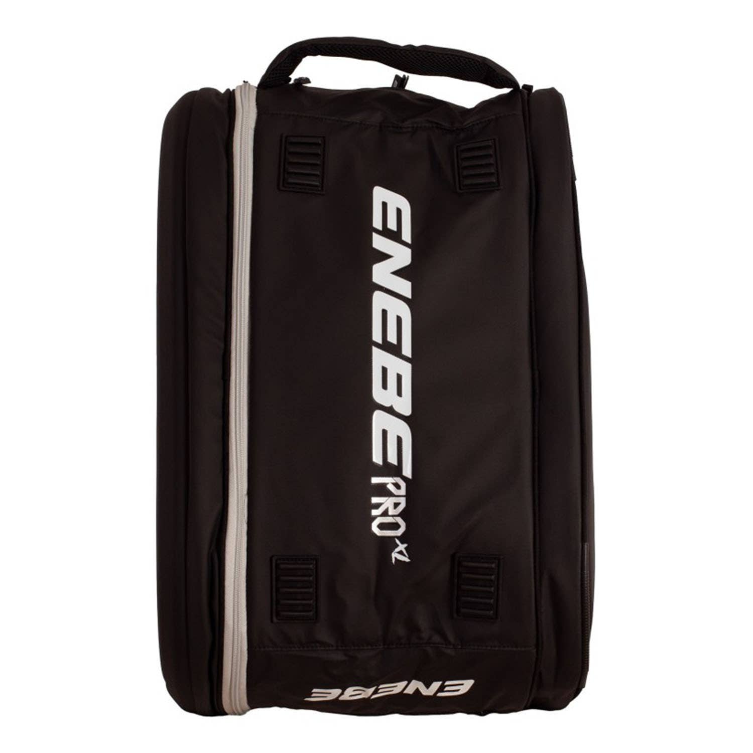 PALETERO ENEBE PRO XL NEGRO/BLANCO A005957