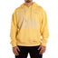 SUDADERA VIBOR-A SEOANE