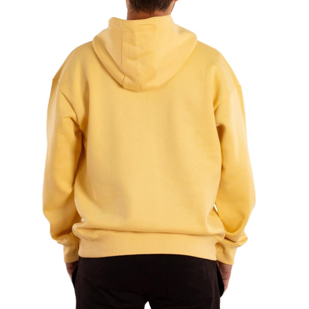 SUDADERA VIBOR-A SEOANE