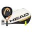 PACK HEAD SPEED MOTION PALETERO EDGE PRO