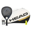PACK HEAD SPEED PRO X PALETERO EDGE PRO