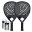 PACK DUO HEAD SPEED PRO X