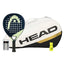 PACK HEAD EVO EXTREME PALETERO EDGE PRO