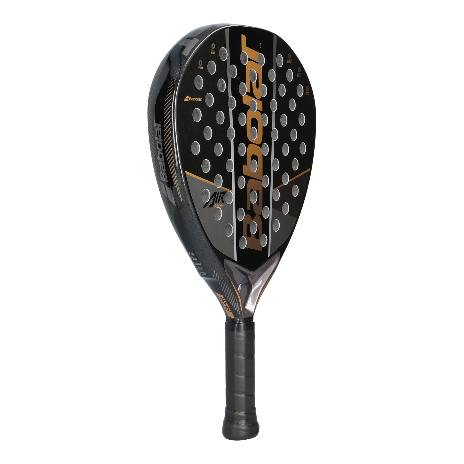 BABOLAT AIR CREST 2026