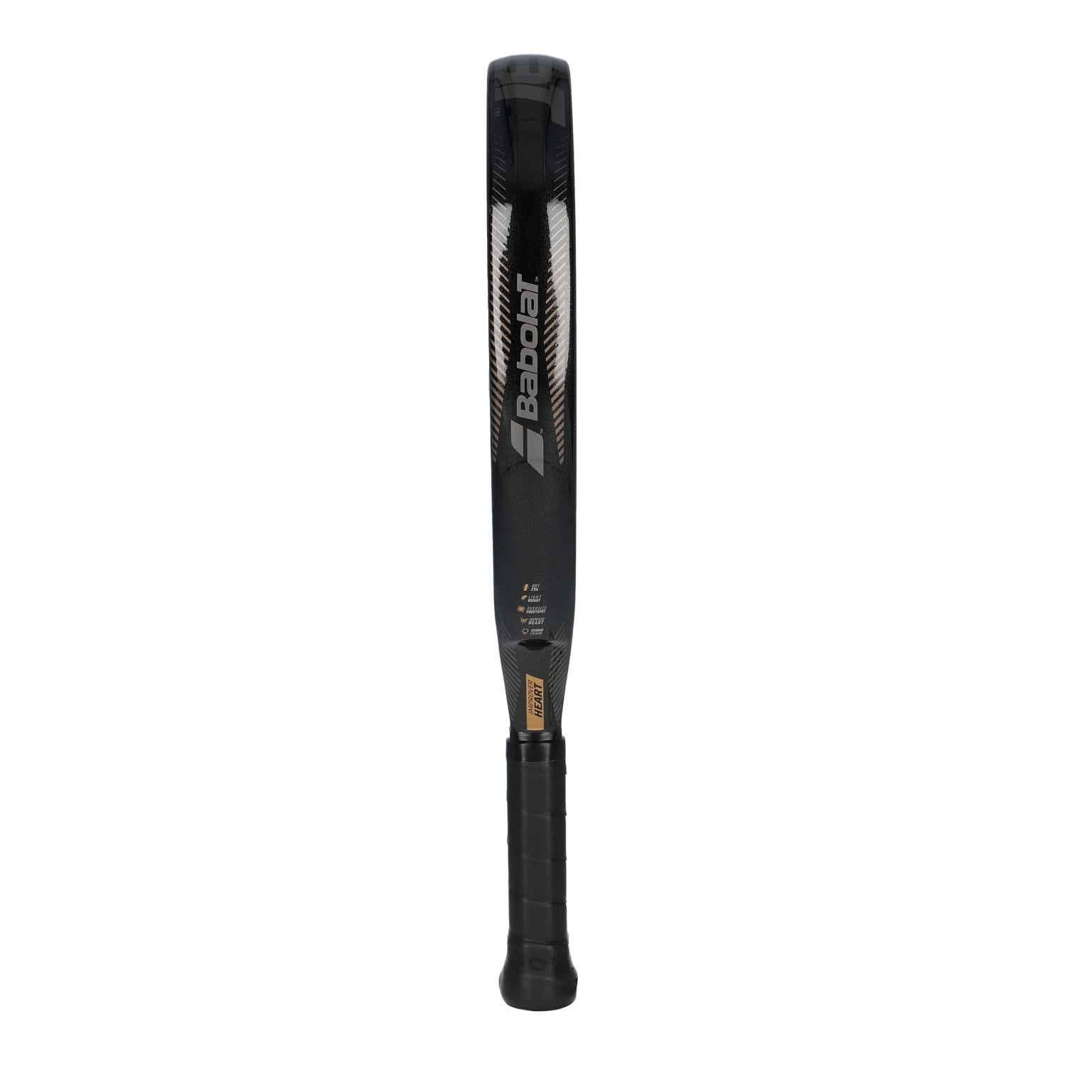 BABOLAT AIR CREST 2026