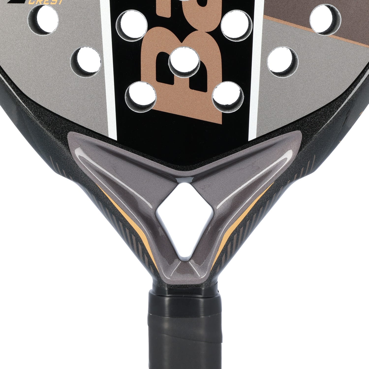 BABOLAT AIR CREST 2026