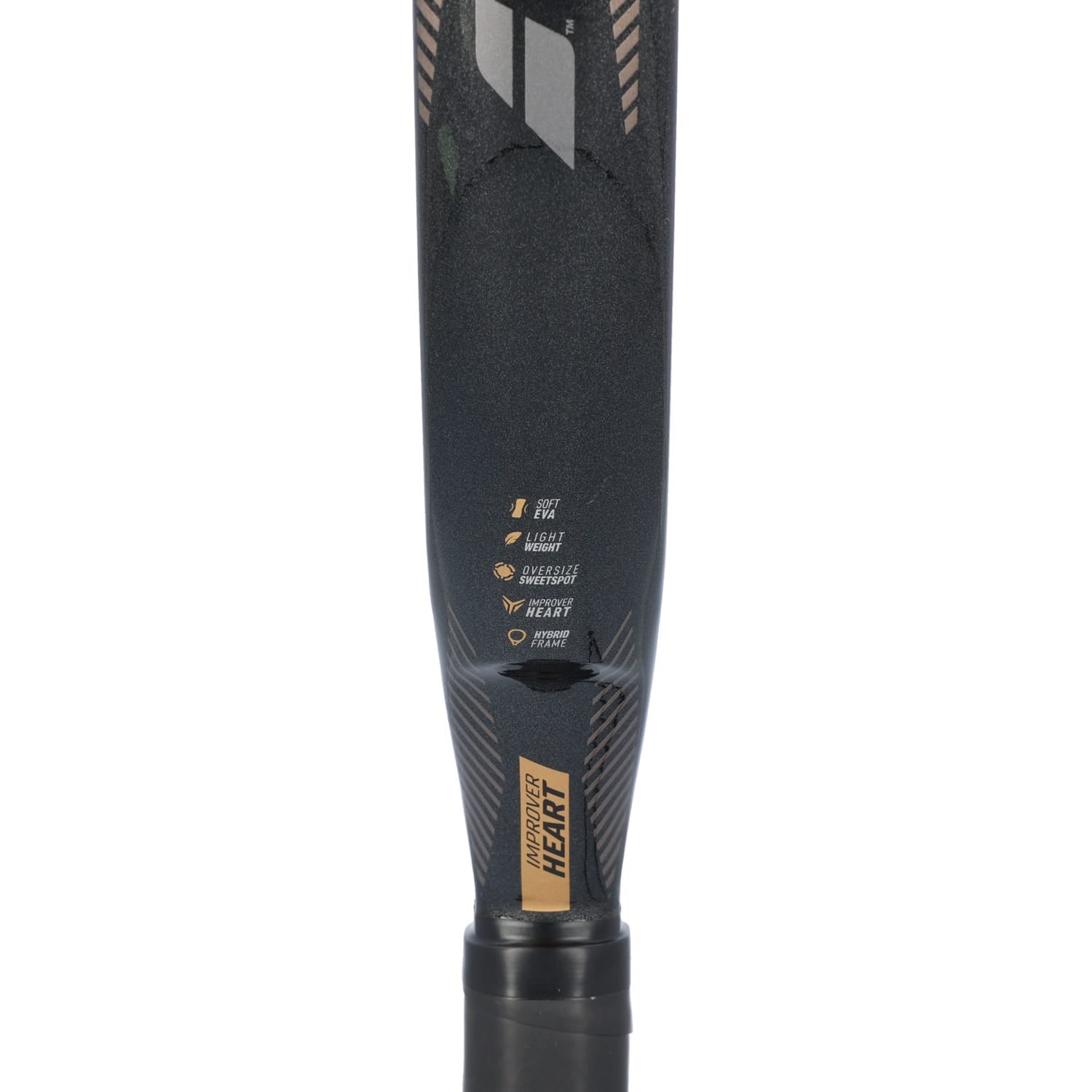 BABOLAT AIR CREST 2026
