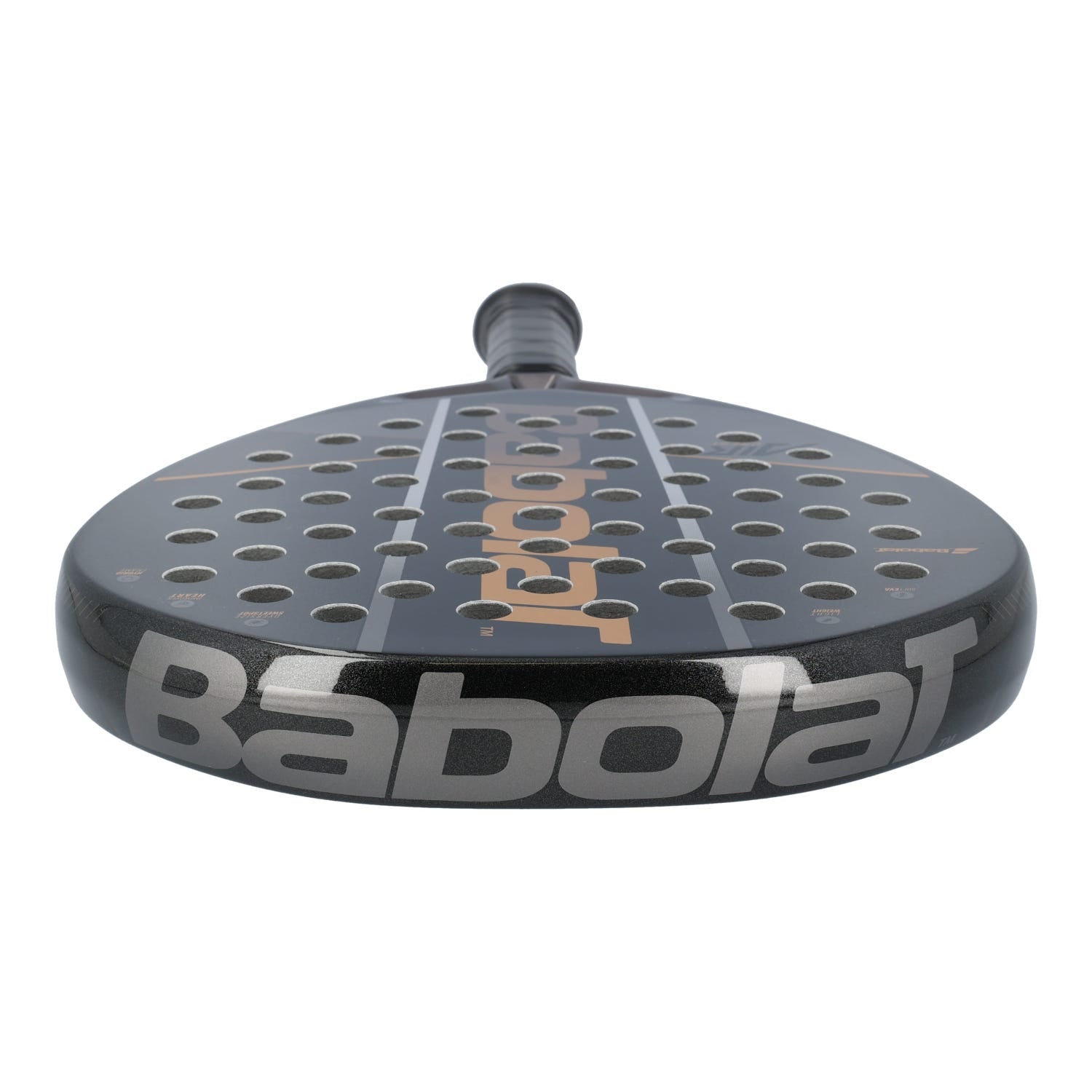 BABOLAT AIR CREST 2026