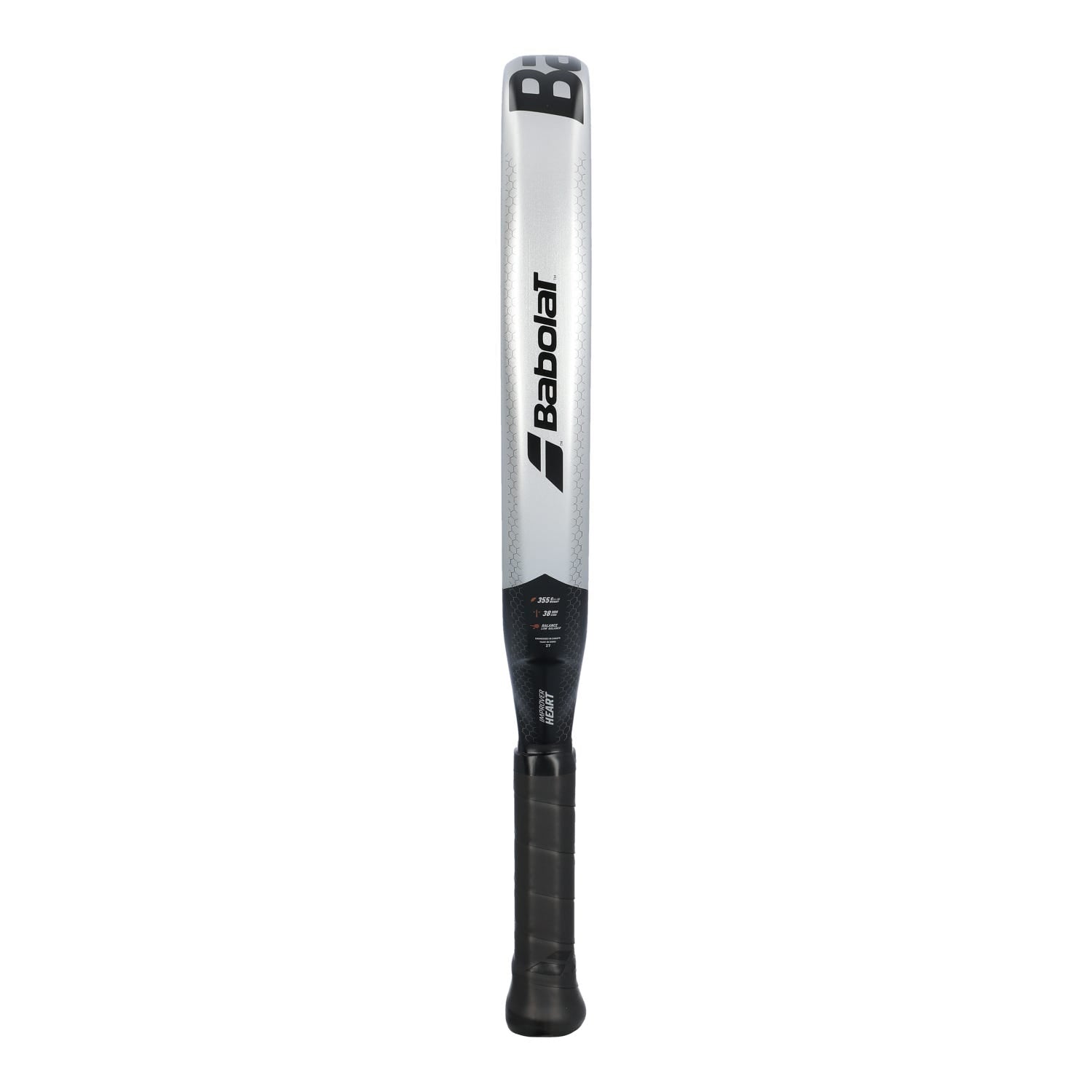 BABOLAT COUNTER X-CREST 2026