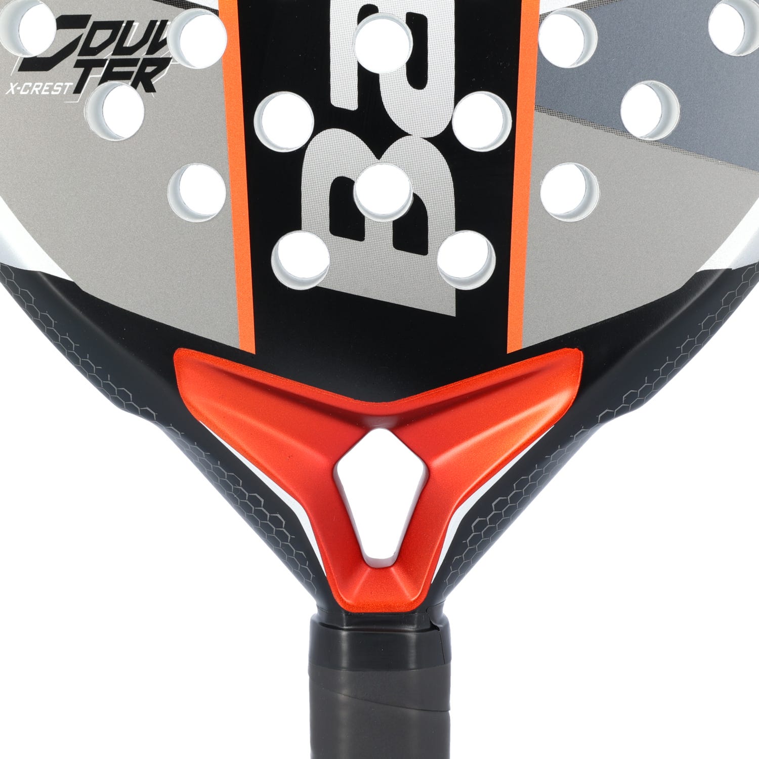 BABOLAT COUNTER X-CREST 2026