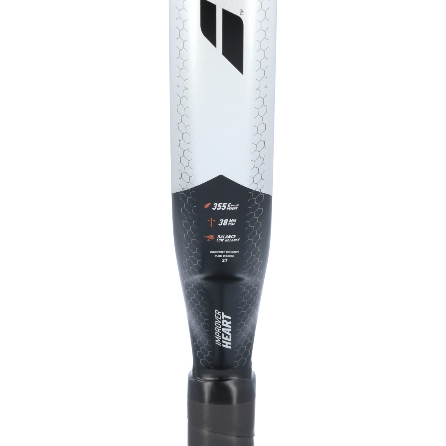BABOLAT COUNTER X-CREST 2026
