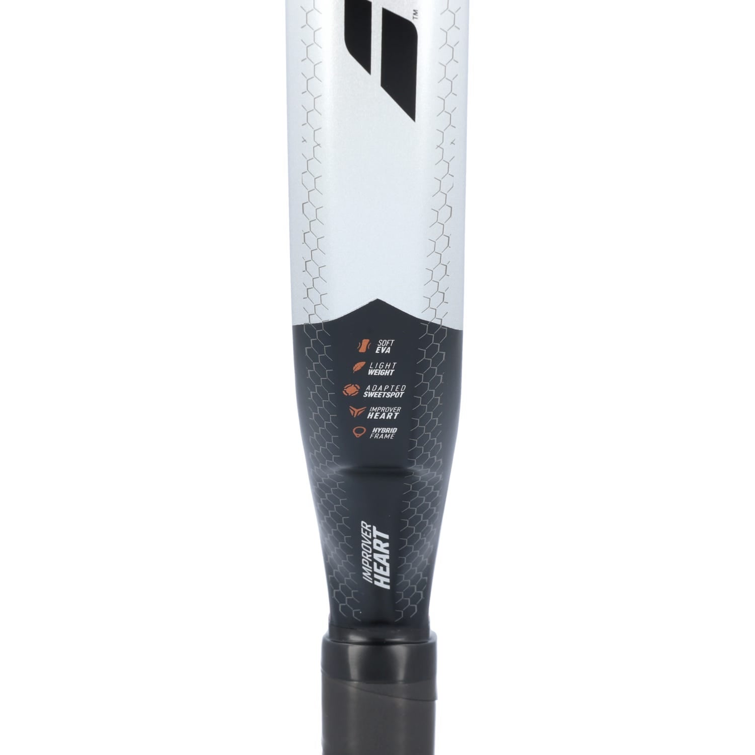 BABOLAT COUNTER X-CREST 2026