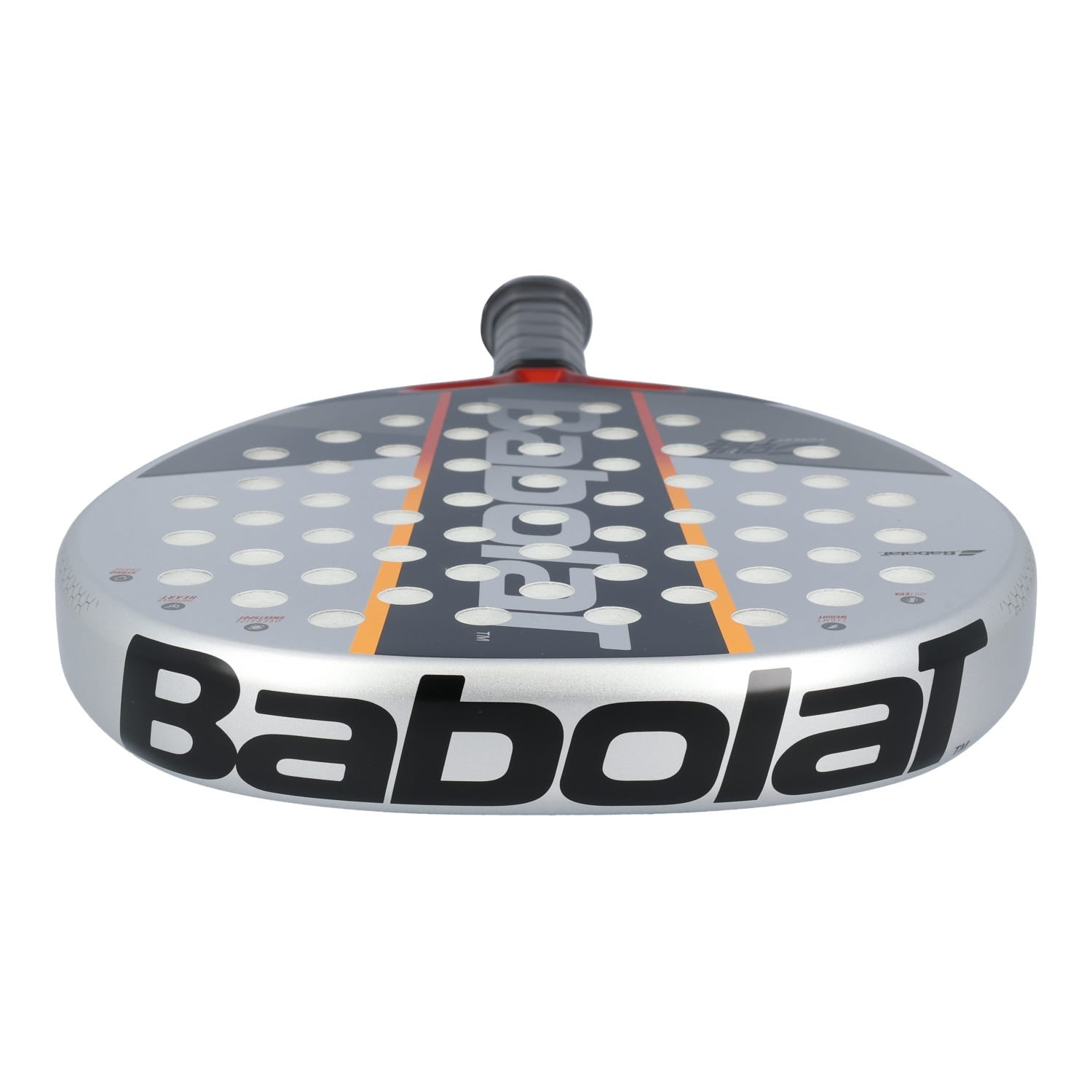 BABOLAT COUNTER X-CREST 2026