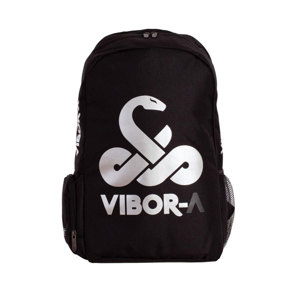 MOCHILA VIBOR-A EVOQUE NEGRO