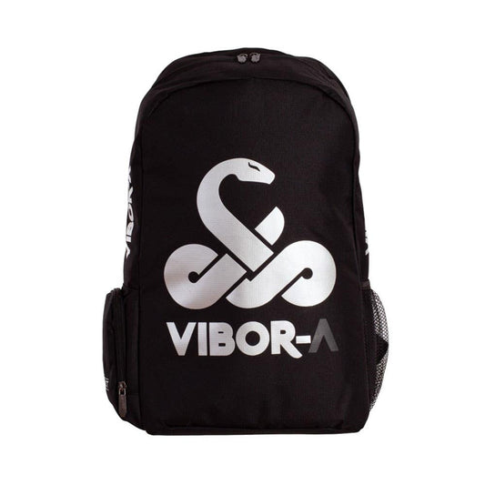 MOCHILA VIBOR-A EVOQUE NEGRO