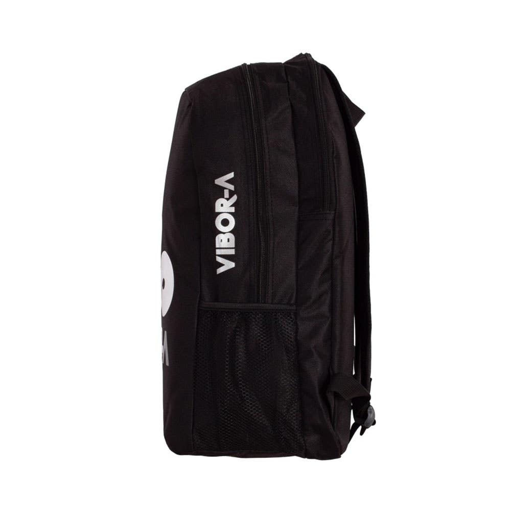 MOCHILA VIBOR-A EVOQUE NEGRO