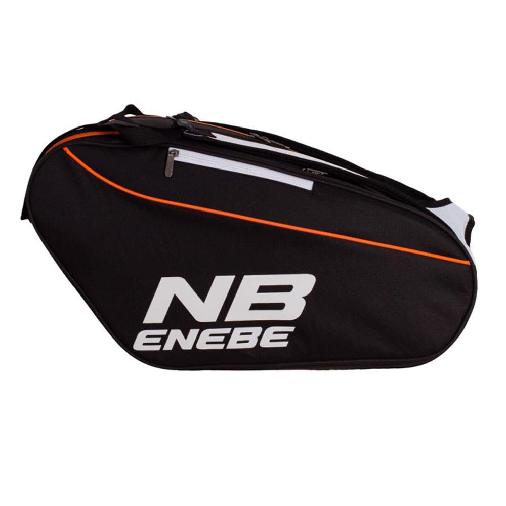 PALETERO ENEBE VITAL