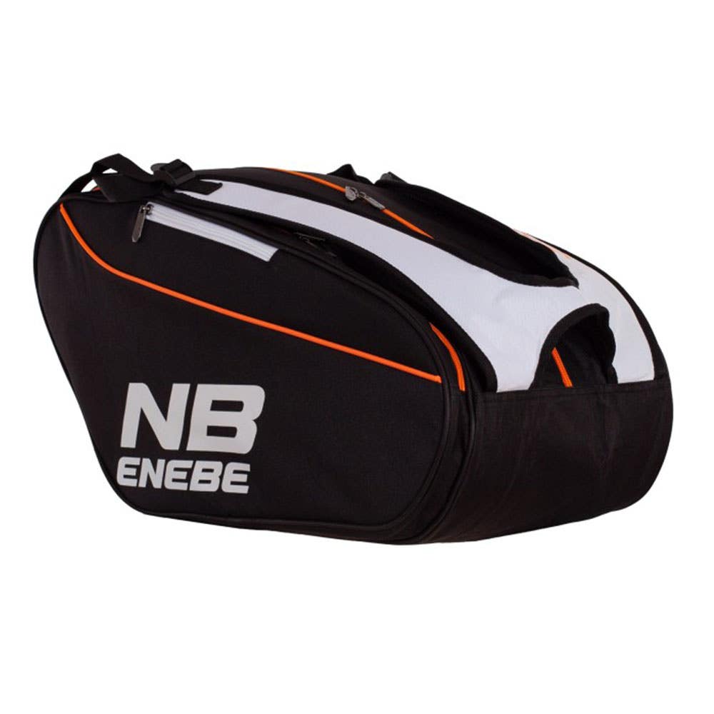 PALETERO ENEBE VITAL