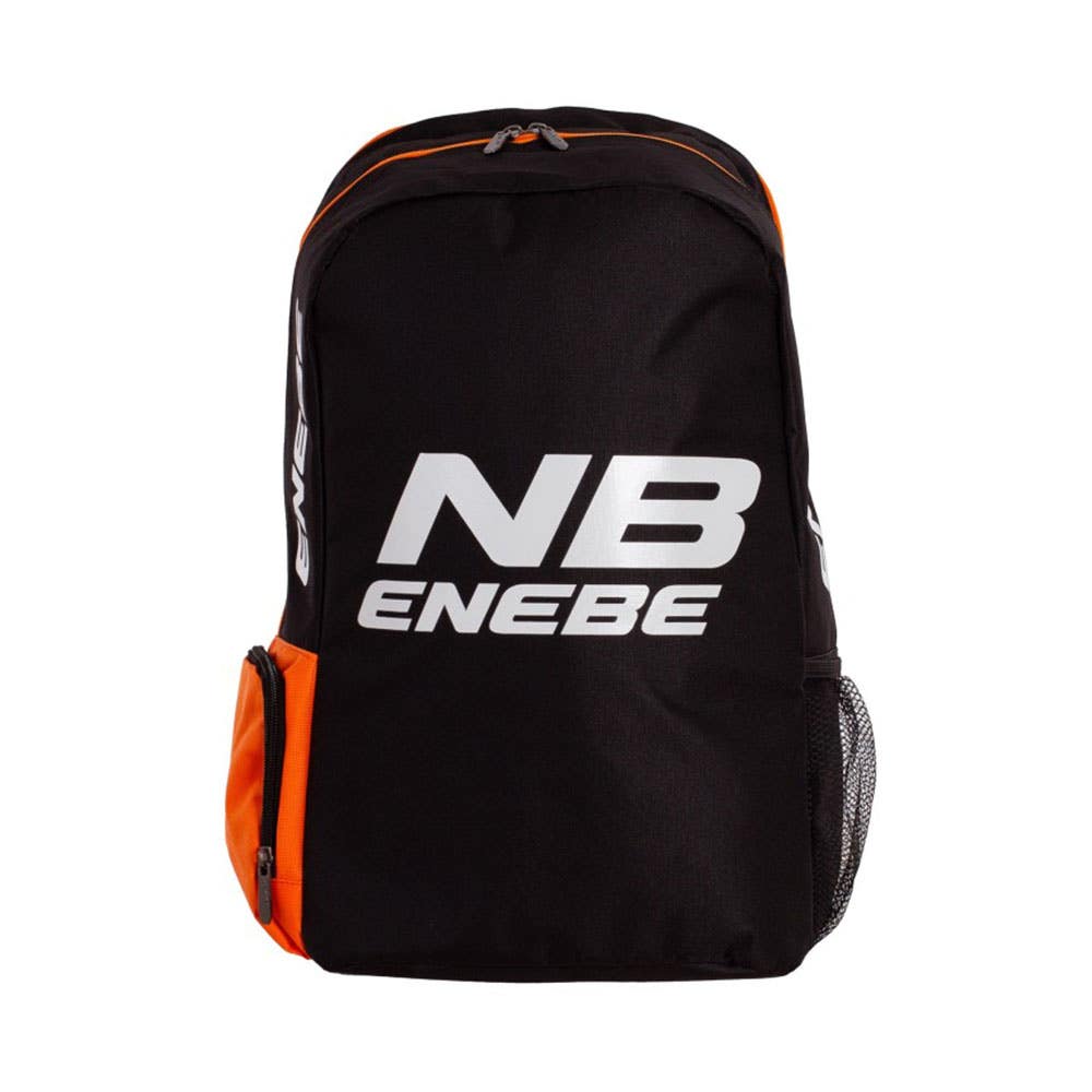 MOCHILA ENEBE VITAL