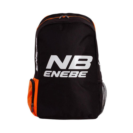 MOCHILA ENEBE VITAL