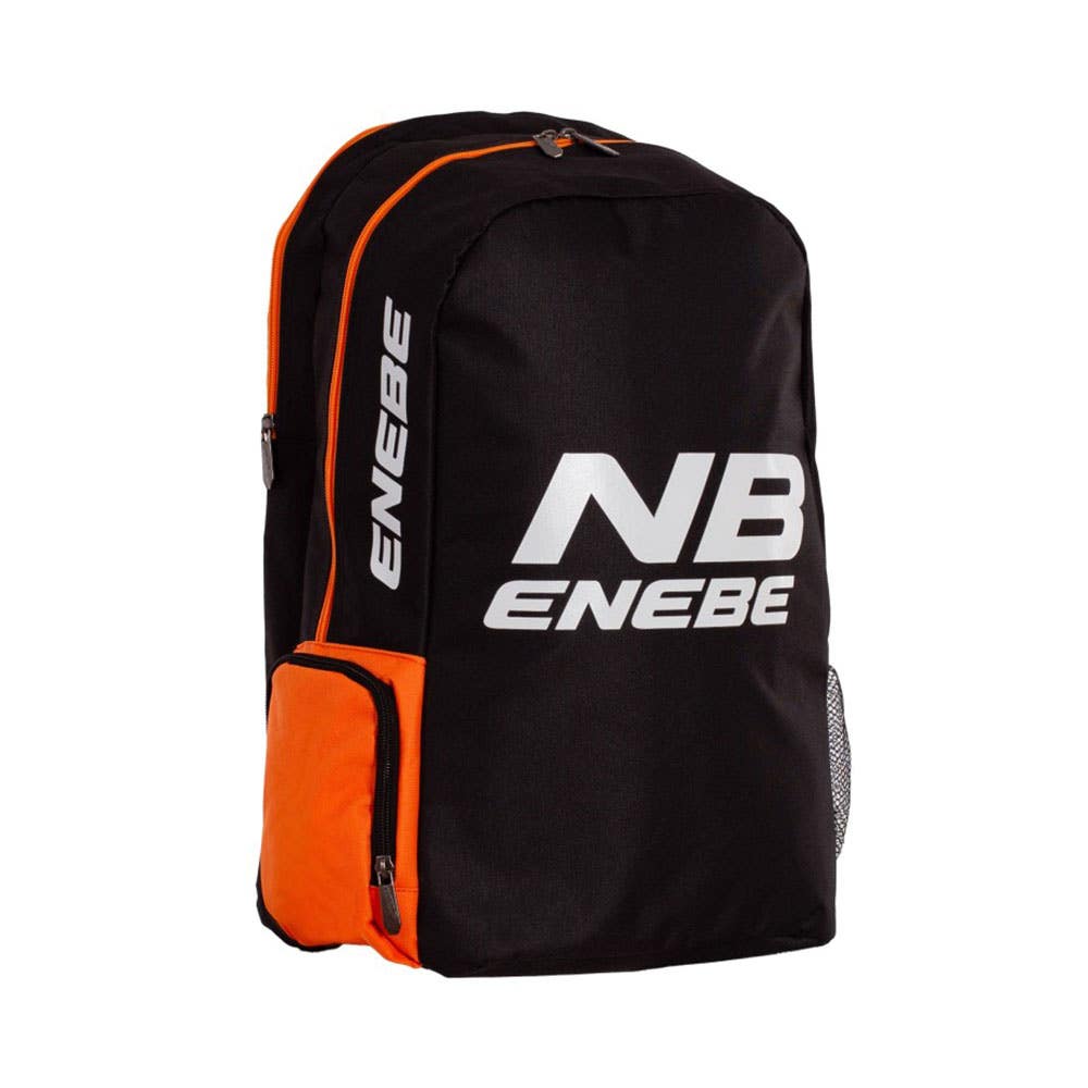 MOCHILA ENEBE VITAL