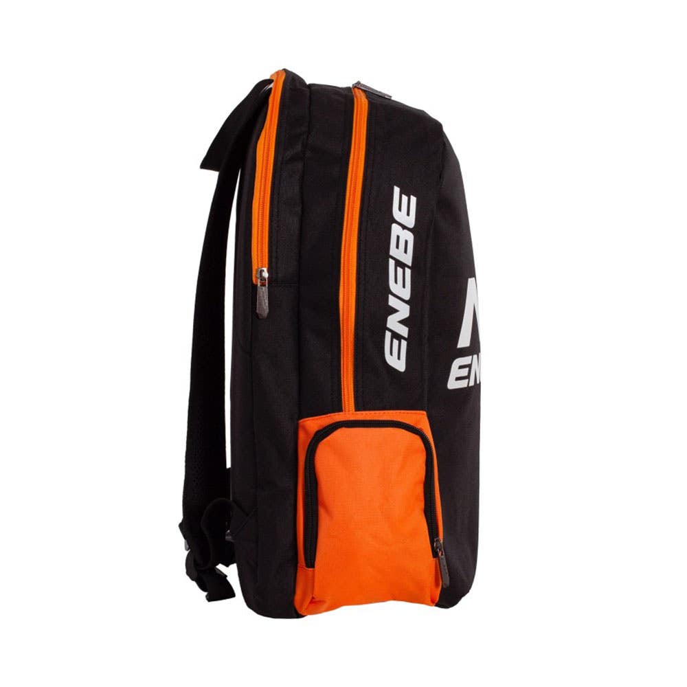 MOCHILA ENEBE VITAL