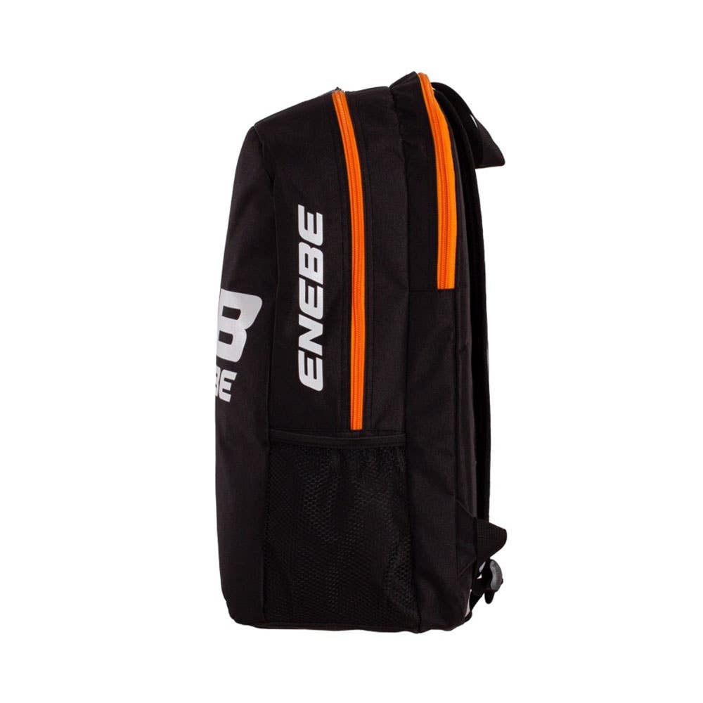 MOCHILA ENEBE VITAL