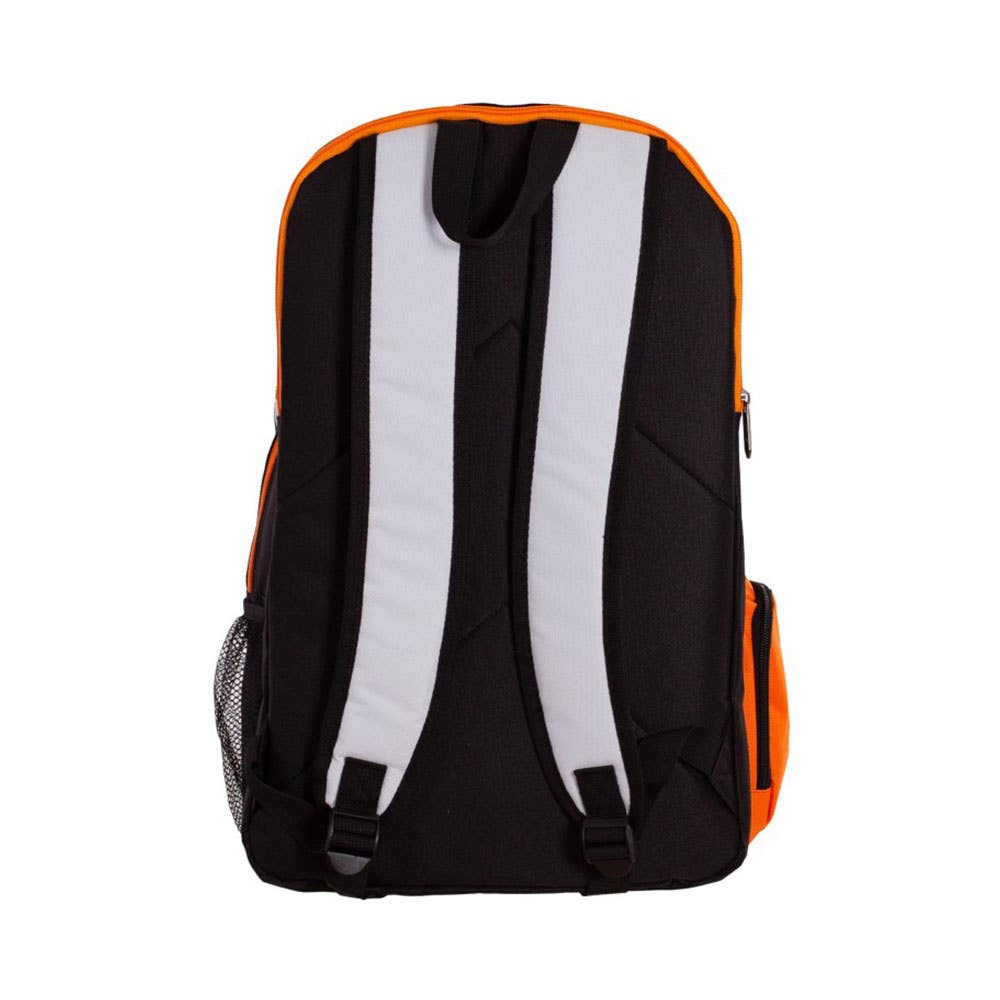 MOCHILA ENEBE VITAL