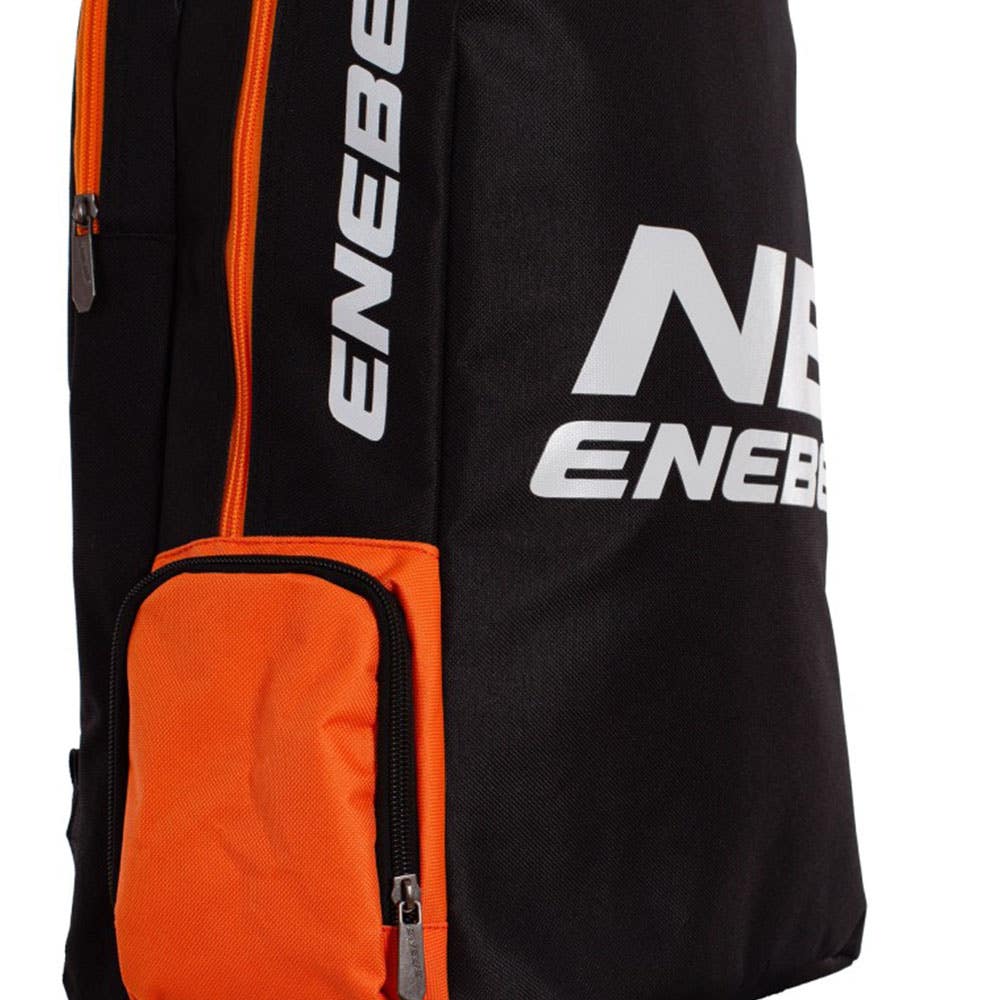 MOCHILA ENEBE VITAL