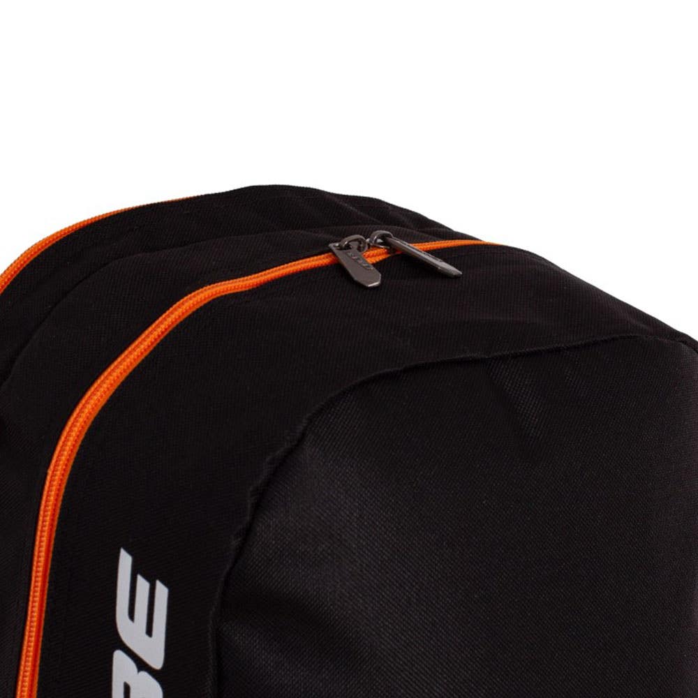 MOCHILA ENEBE VITAL