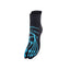 CALCETIN FLOKY KINETICA