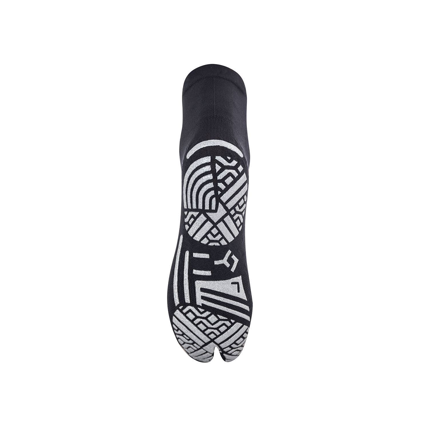 CALCETIN FLOKY KINETICA