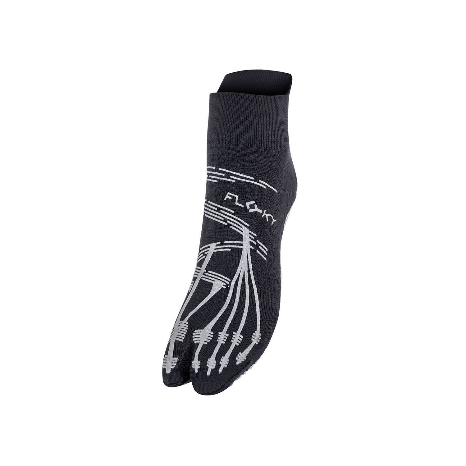 CALCETIN FLOKY KINETICA FLKIM