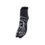 CALCETIN FLOKY KINETICA FLKIM