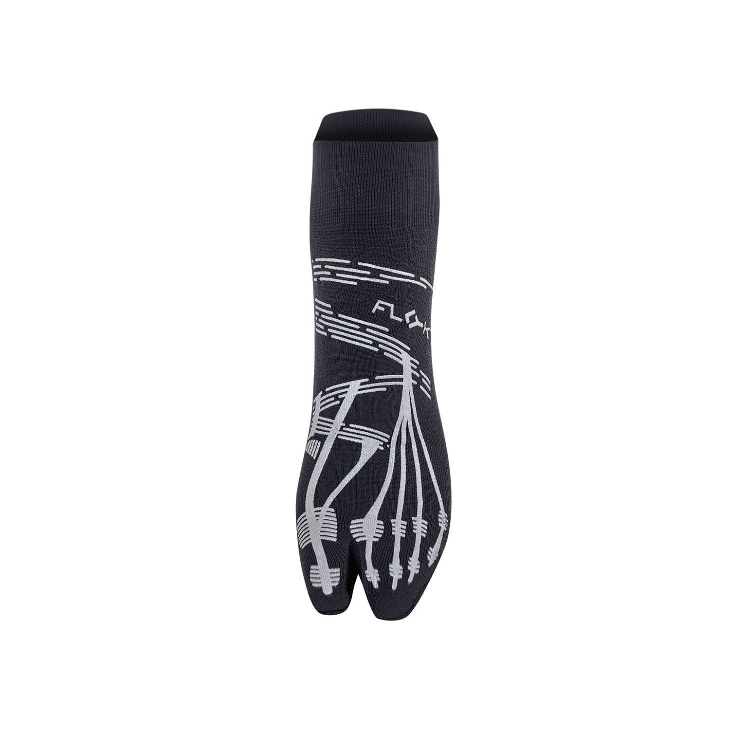 CALCETIN FLOKY KINETICA FLKIM