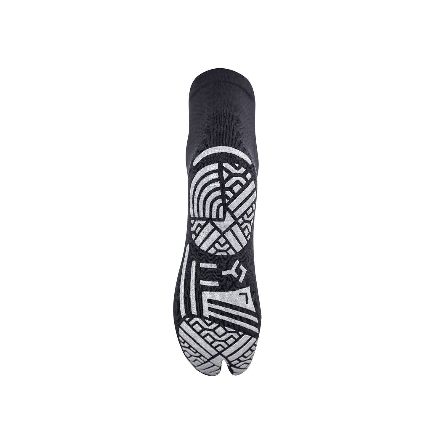 CALCETIN FLOKY KINETICA FLKIM