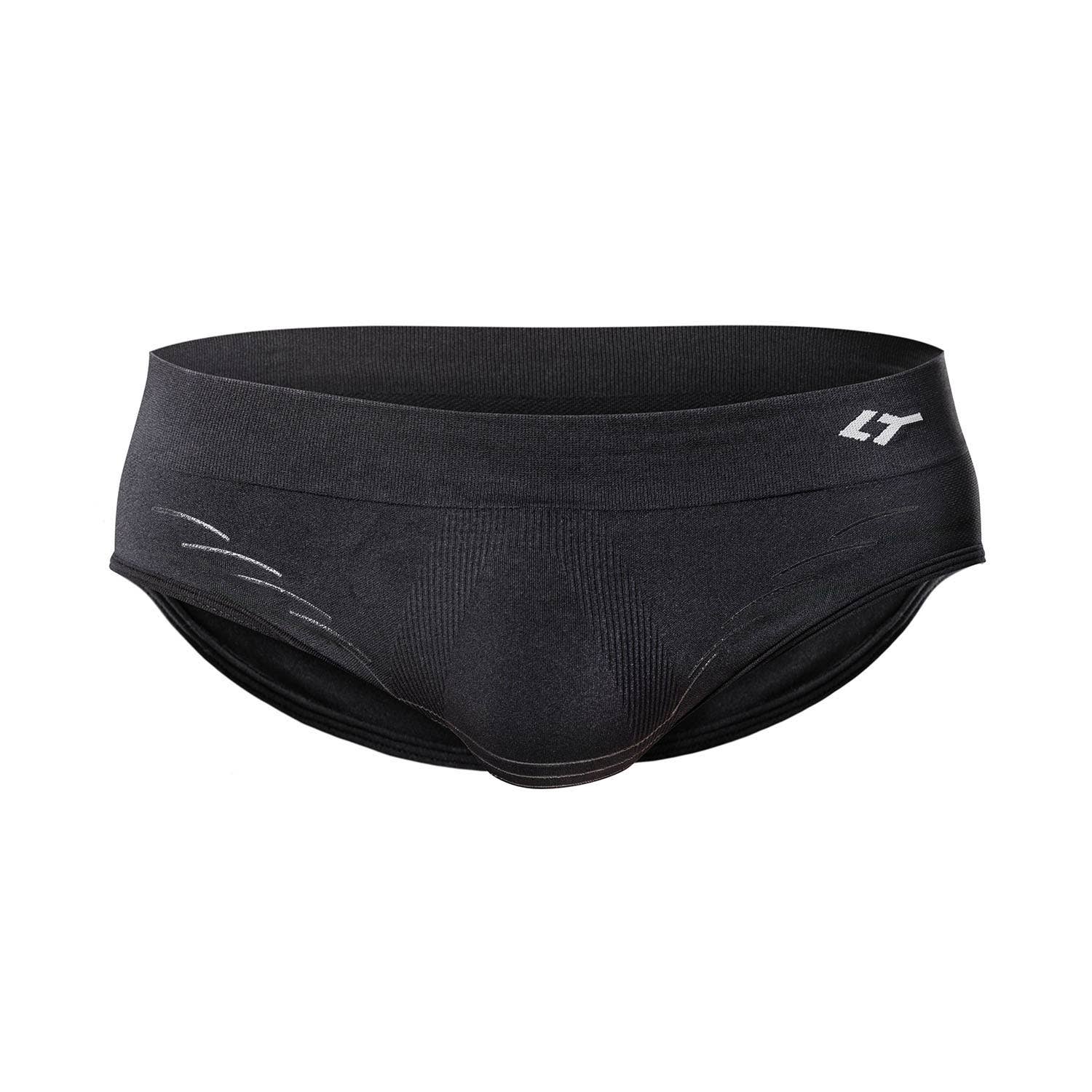 BOXER FLOKY CORELIFT